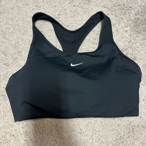 Nike Bra